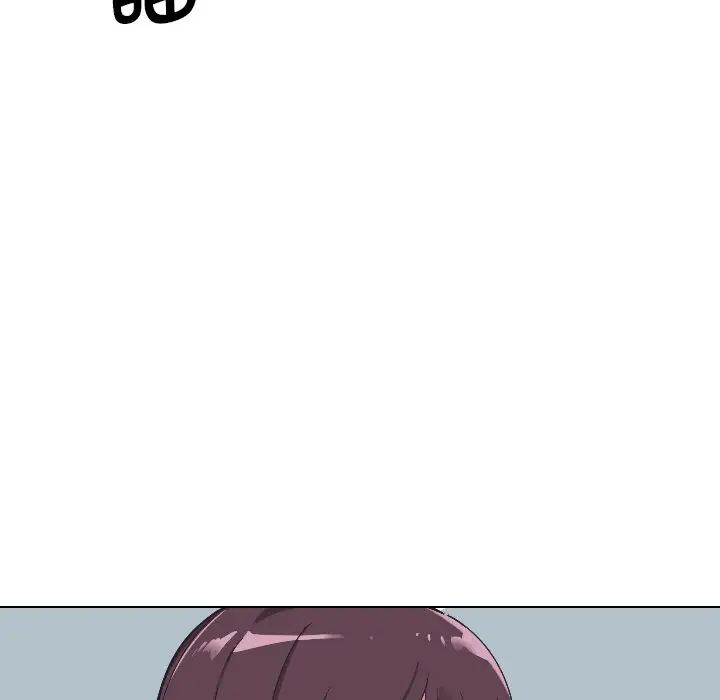 调教小娇妻第2話