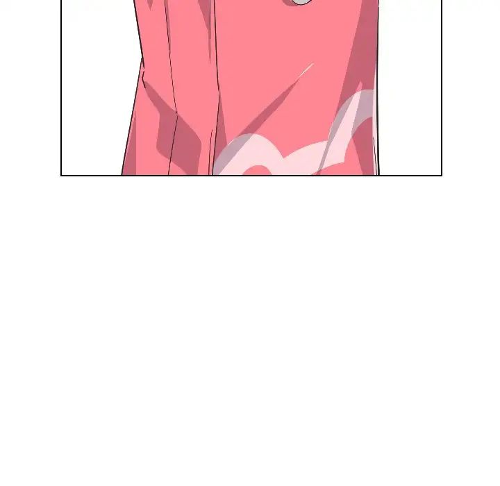 调教小娇妻第2话