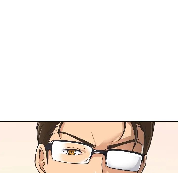 调教小娇妻第2话