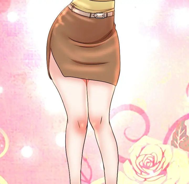 教授的課後輔導第3話