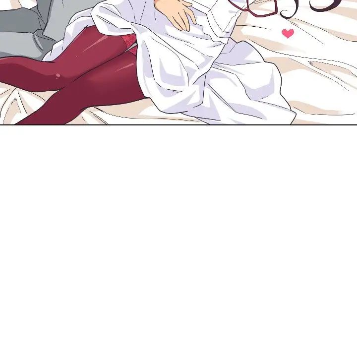 调教小娇妻第4话