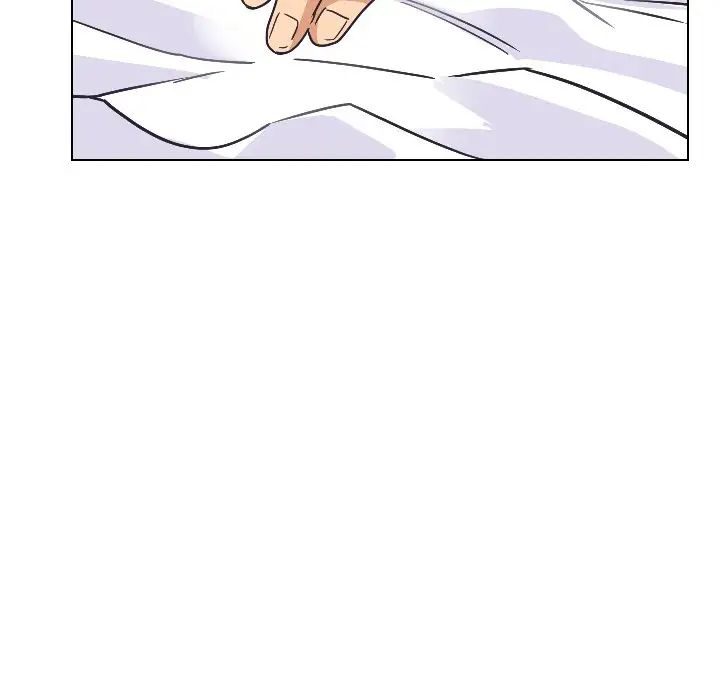 调教小娇妻第4话