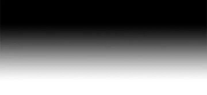 荒淫同学会第59话-妳的背影还像个年轻妹妹耶!