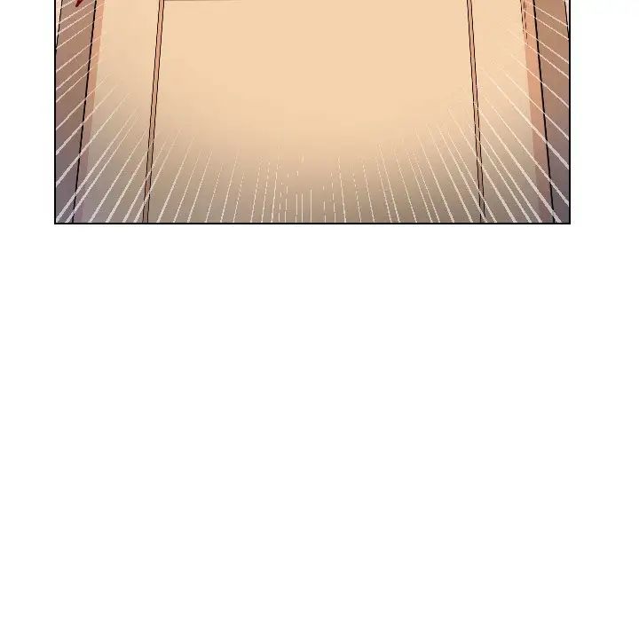 调教小娇妻第4话