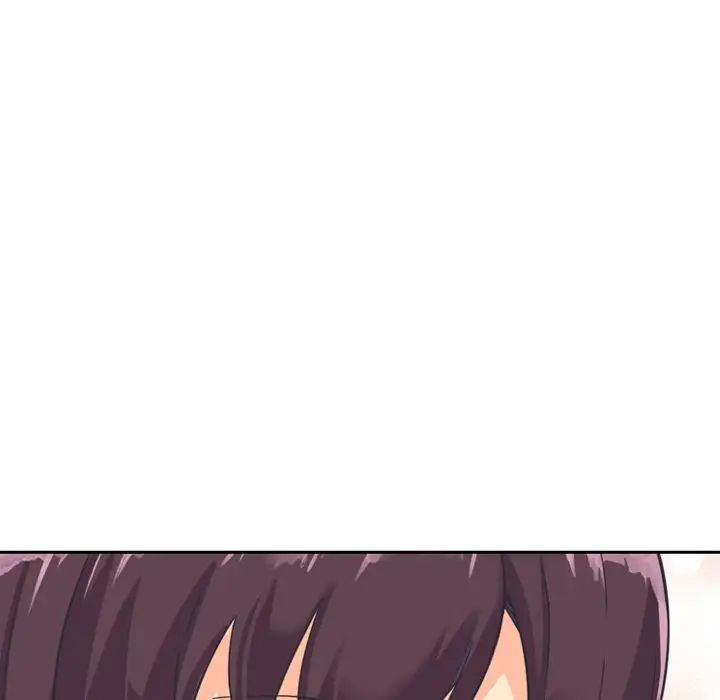 调教小娇妻第6话