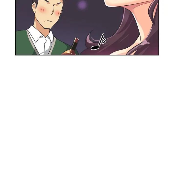 调教小娇妻第6话