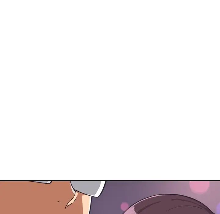 调教小娇妻第7话