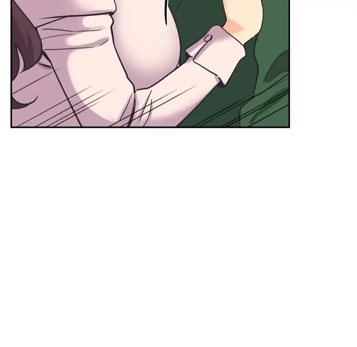 调教小娇妻第7话