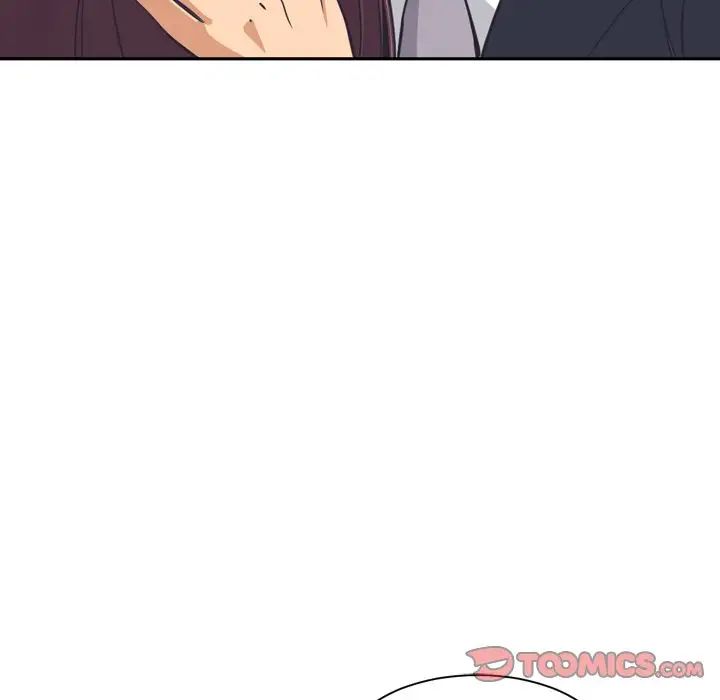 调教小娇妻第7话