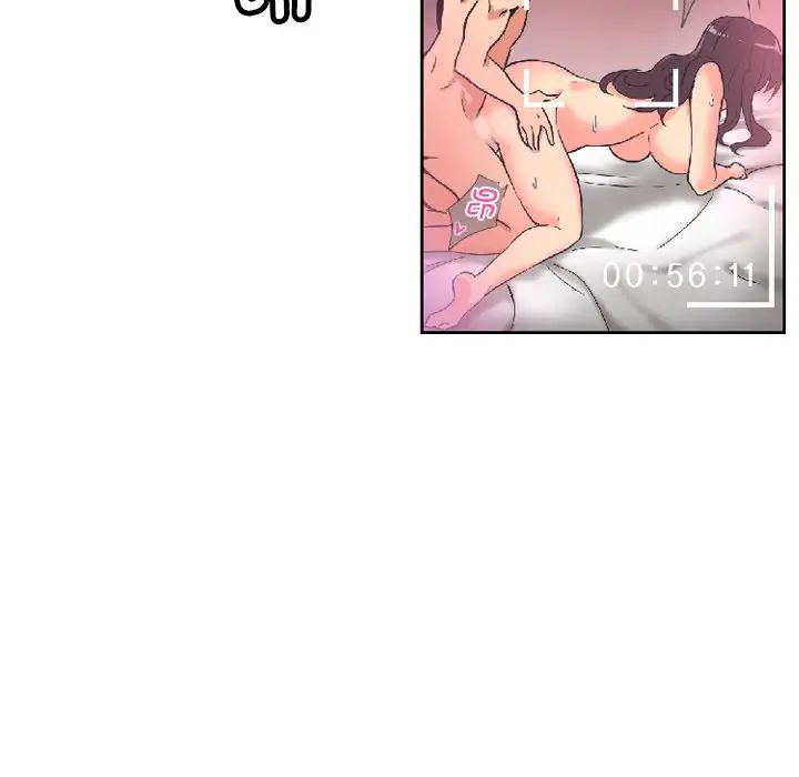 调教小娇妻第8話