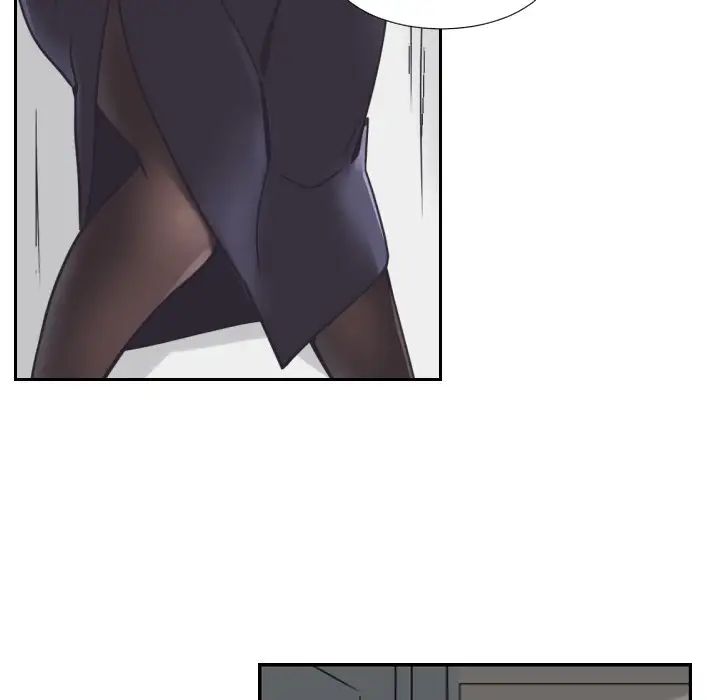 调教小娇妻第9话