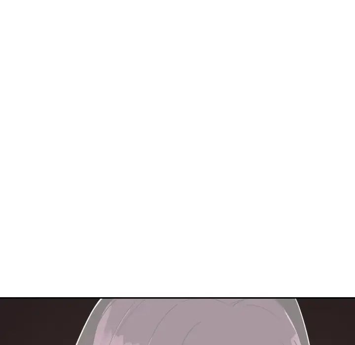 调教小娇妻第10话