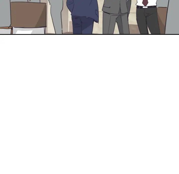 调教小娇妻第11話