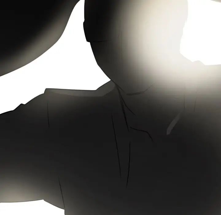 调教小娇妻第12話