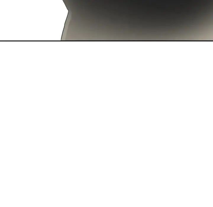 调教小娇妻第12话