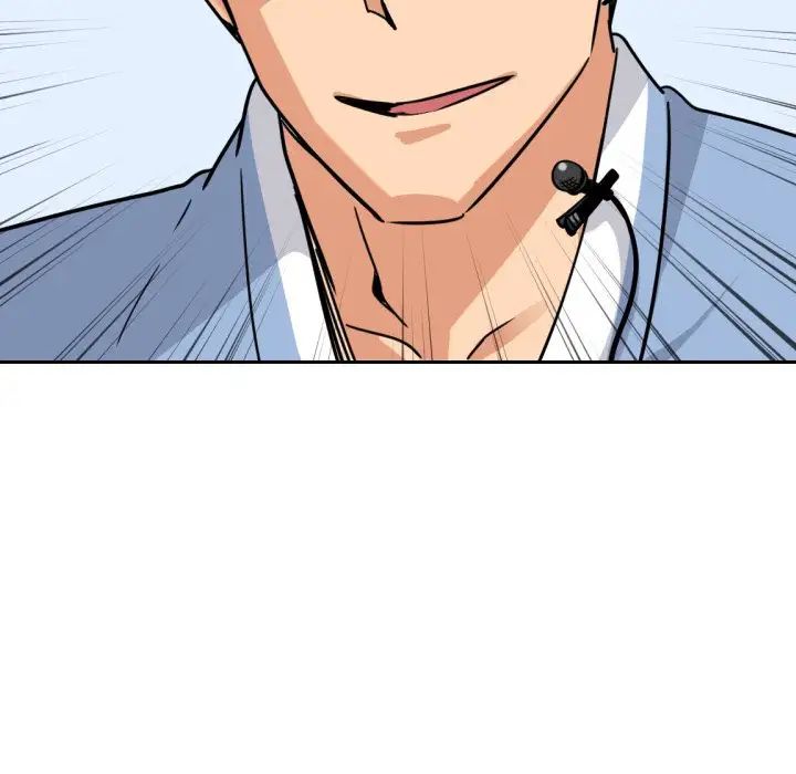 调教小娇妻第12话