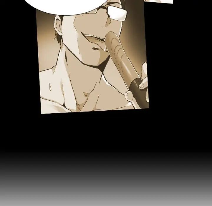 调教小娇妻第12话