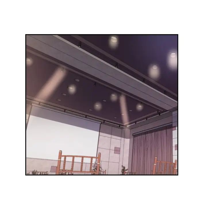 调教小娇妻第13话