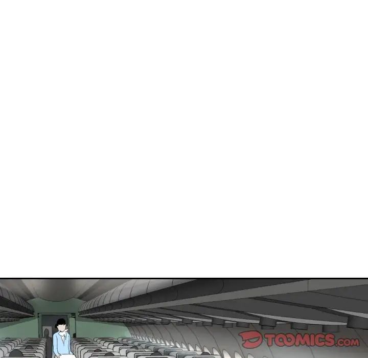 调教小娇妻第13话