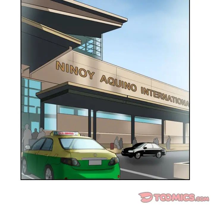 调教小娇妻第13话