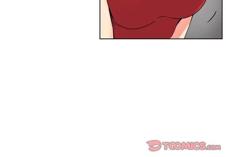 调教小娇妻第14话