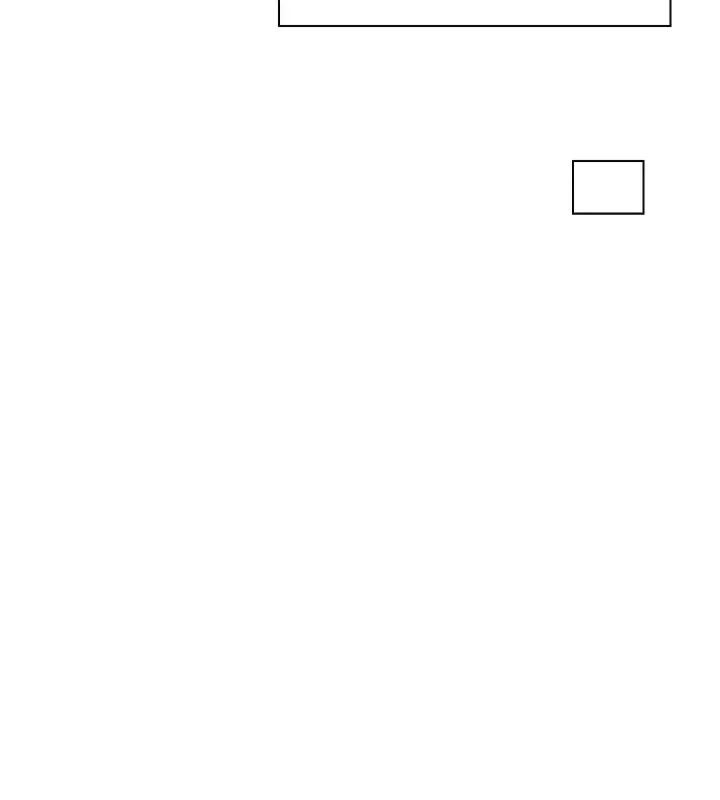 我喜欢他的女人第17话-被察觉的监视器