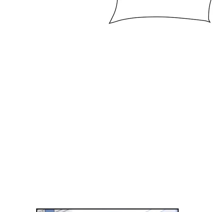 调教小娇妻第15话