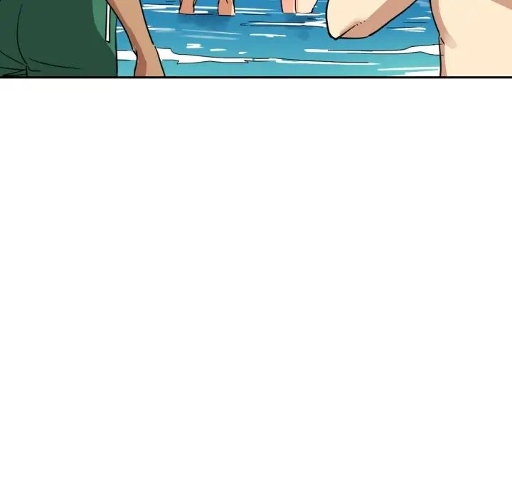 调教小娇妻第16话