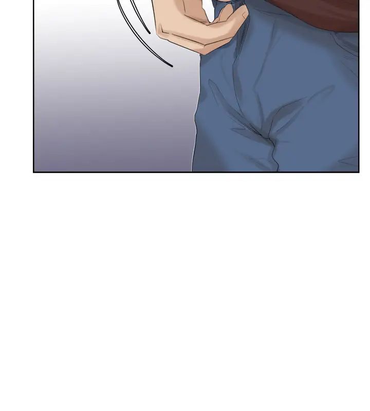 我喜欢他的女人第23话-正式开始3P