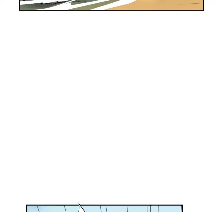 调教小娇妻第17話