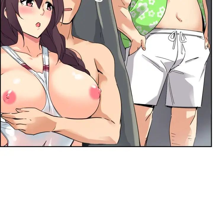 调教小娇妻第18话