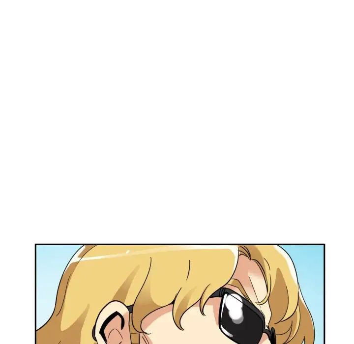 调教小娇妻第18话