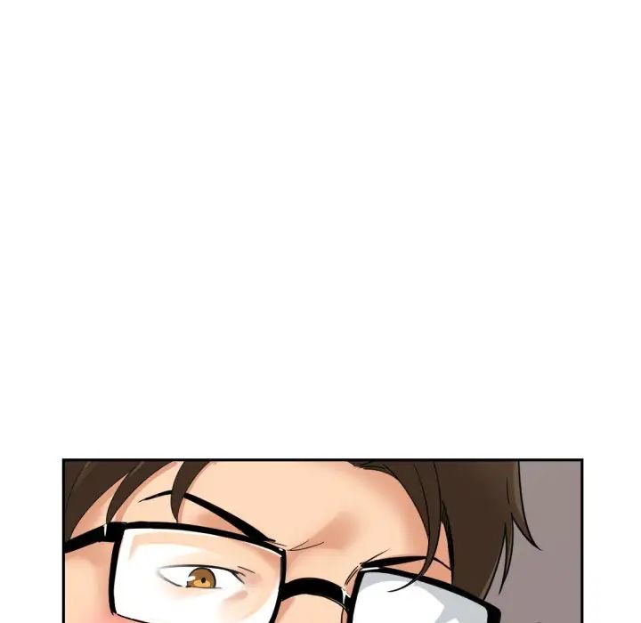 调教小娇妻第19话