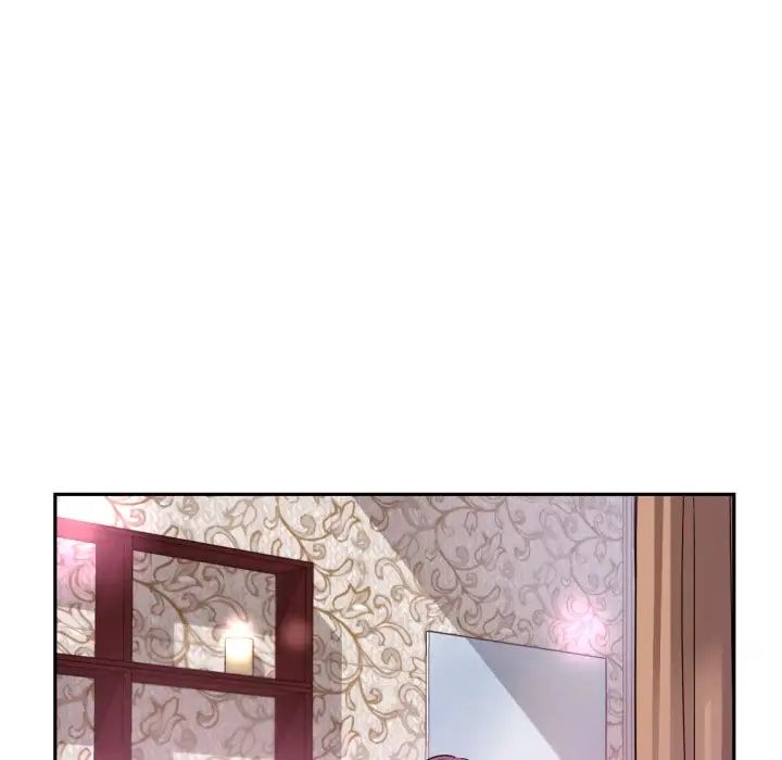 调教小娇妻第19话