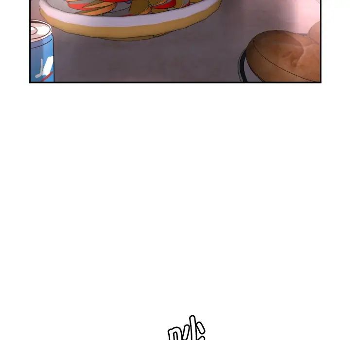 调教小娇妻第19话