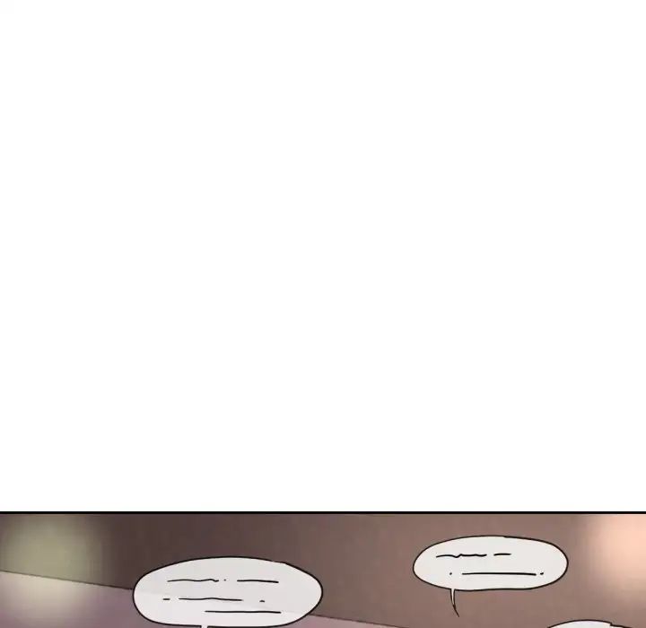 调教小娇妻第19话