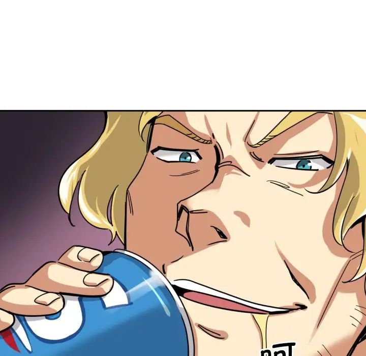 调教小娇妻第19话