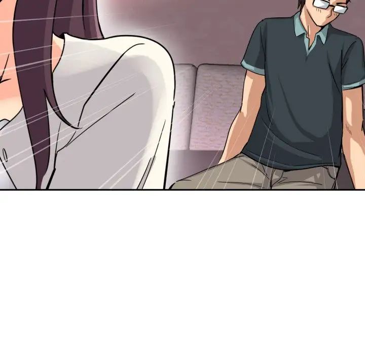 调教小娇妻第19話