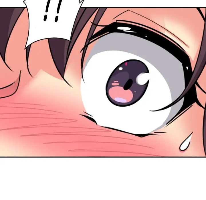 调教小娇妻第19话