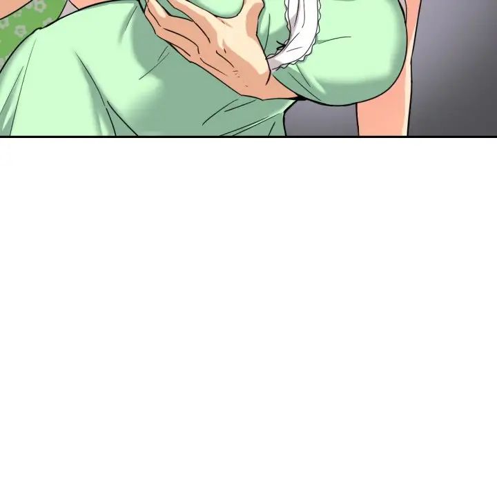 调教小娇妻第20话