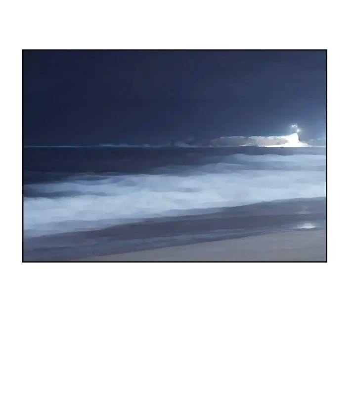 [3D]卑鄙儿子第02话