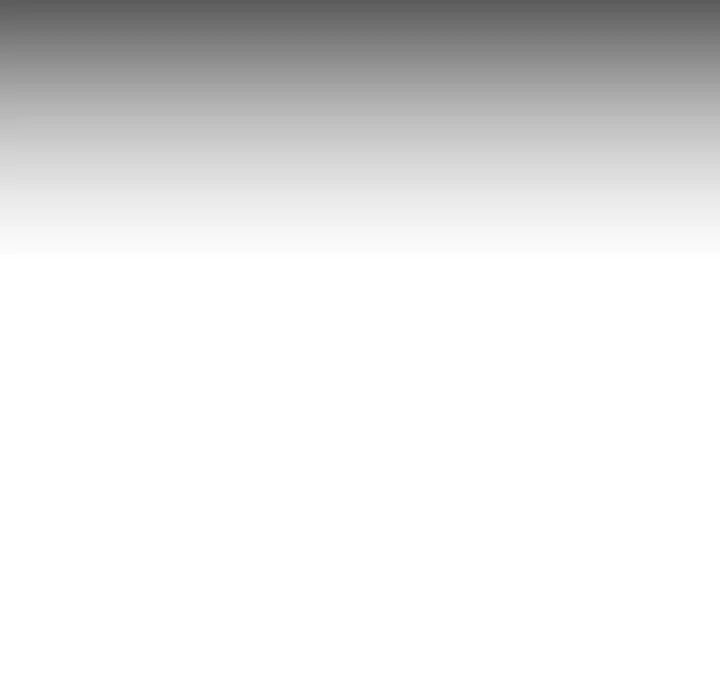 调教小娇妻第20話