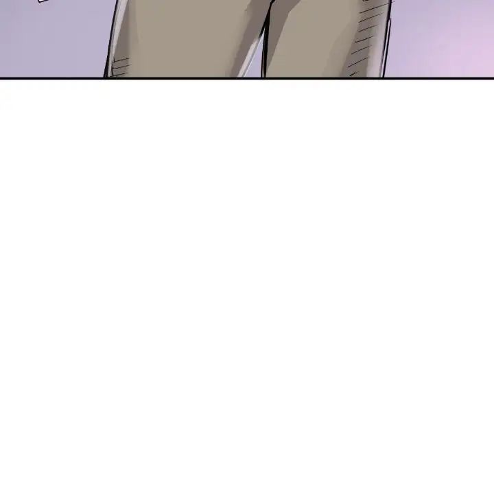 调教小娇妻第21话