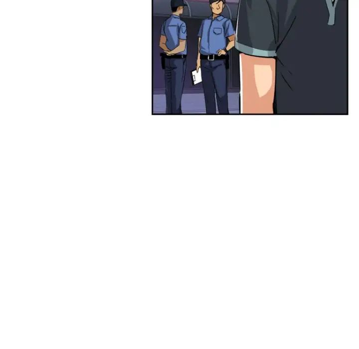 调教小娇妻第21话