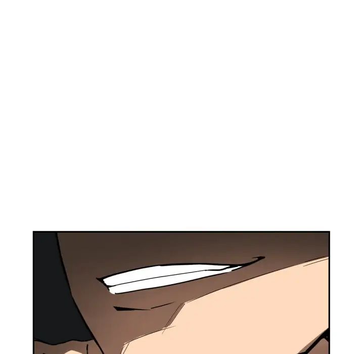 调教小娇妻第21話