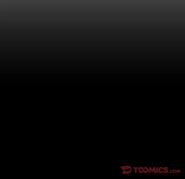 调教小娇妻第21话