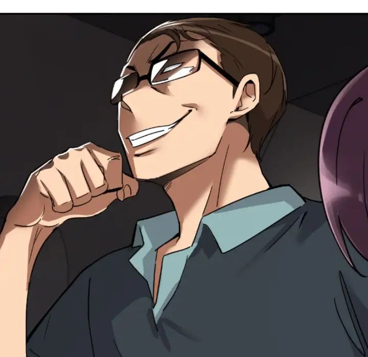 调教小娇妻第22话