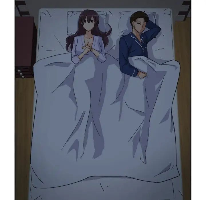 调教小娇妻第22话