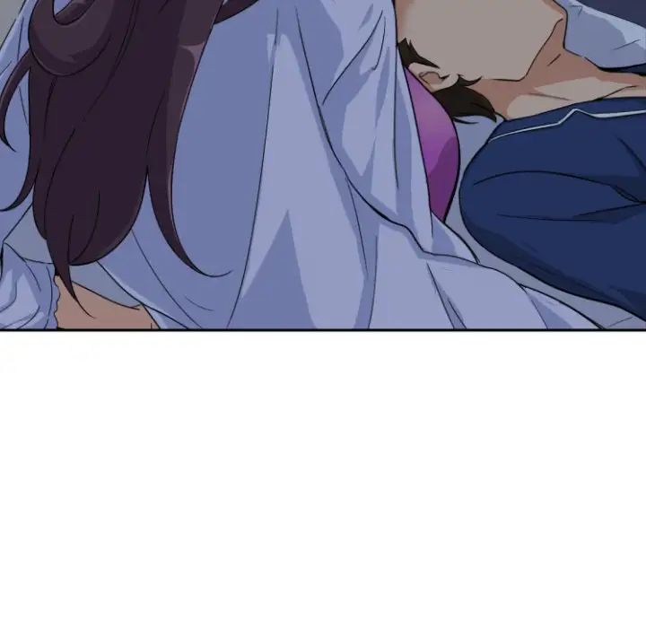 调教小娇妻第22话