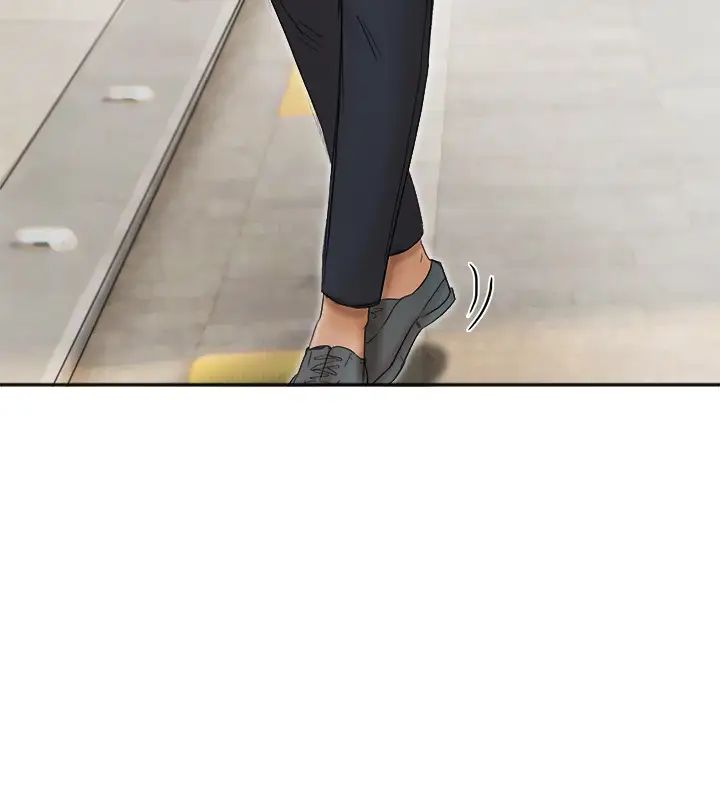 我喜欢他的女人第40话-要不要帮你介绍妹?